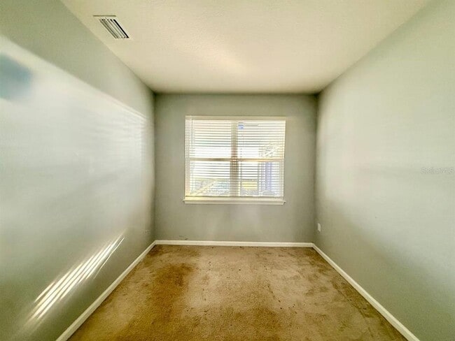 Building Photo - 12258 Blue Pacific Dr
