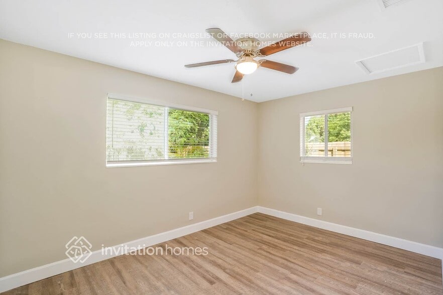 Building Photo - 6291 NW 14th Ct