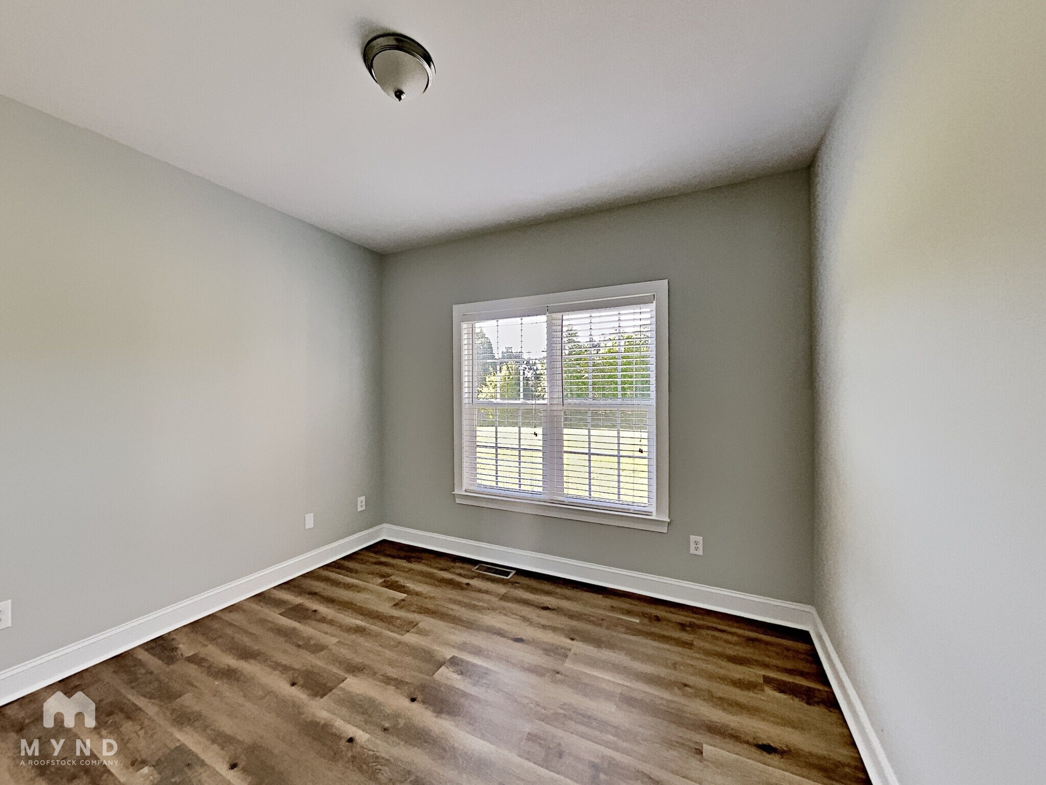 Building Photo - 91 Wood Valley Dr