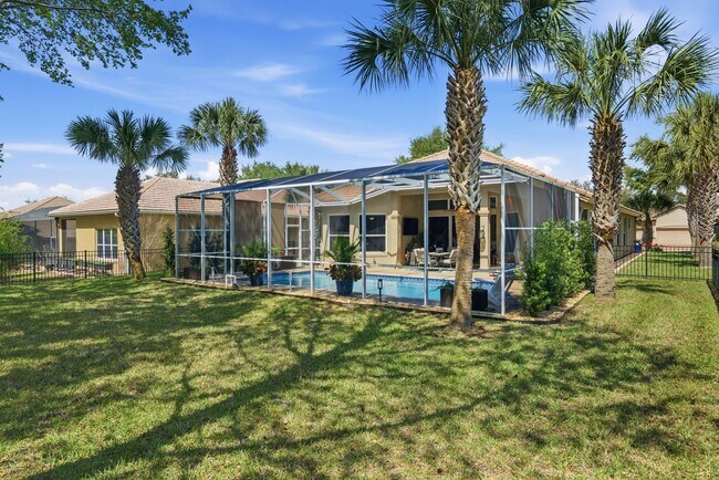 Building Photo - 1020 W Rollingwood Ct