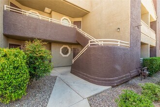 Building Photo - 5072 S Rainbow Blvd