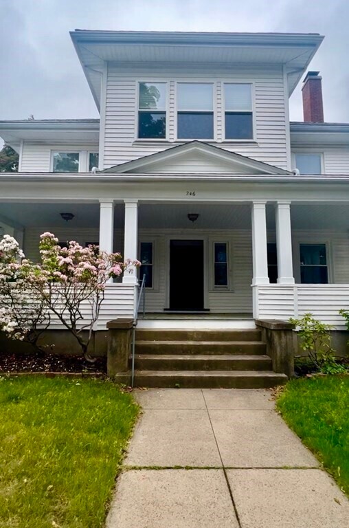 246 Lake Ave 246 Lake Ave Newton MA 02461 Apartment Finder