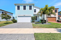 Building Photo - 4876 Sand Dollar Dr