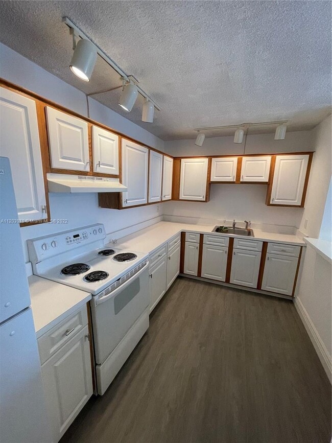 14830 Naranja Lakes Blvd 14830 Naranja Lakes Blvd Homestead FL 33032