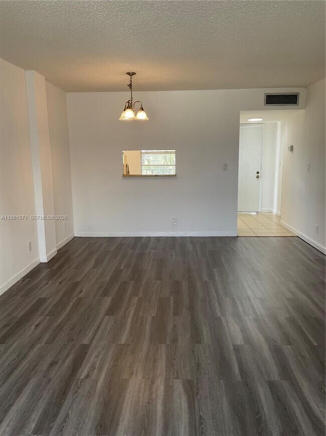 Building Photo - 3001 NW 48th Ave