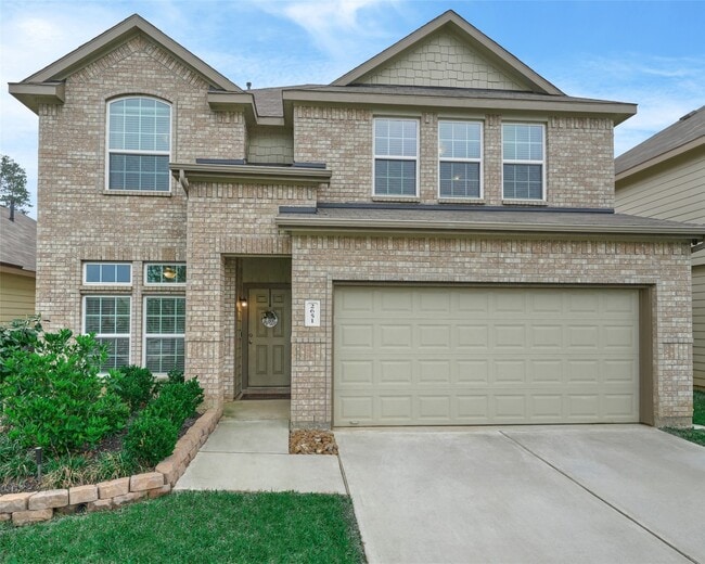 Primary Photo - 2651 Hoffman Ln