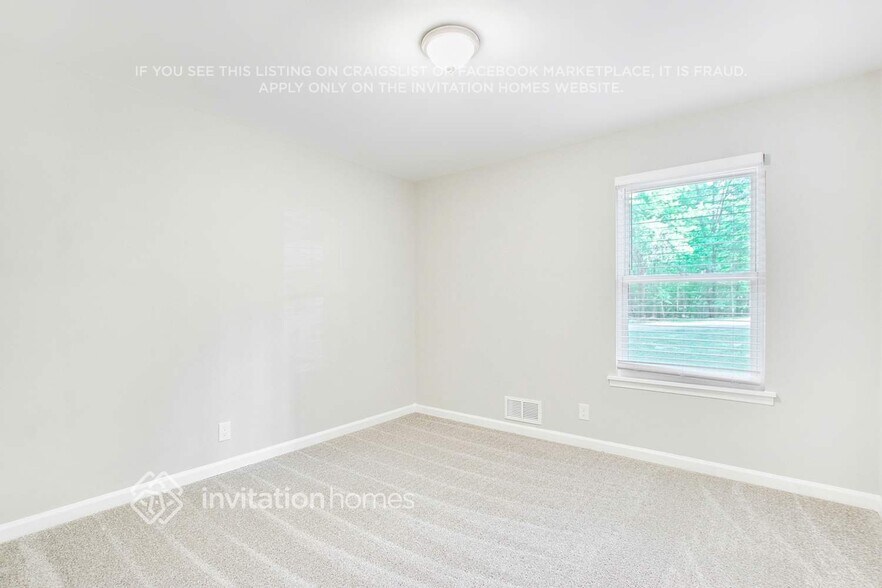 Building Photo - 2491 Ramblewood Ct
