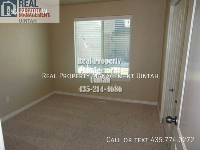 Building Photo - 352 N 700 W