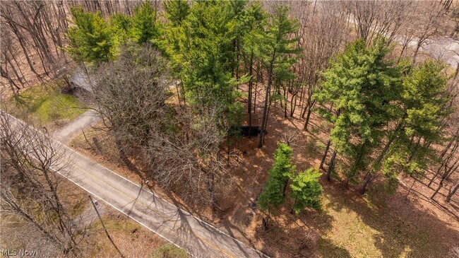 Building Photo - 14078 Beaver Creek Rd