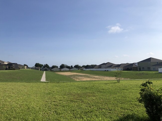 Building Photo - 234 Stonehaven Dr