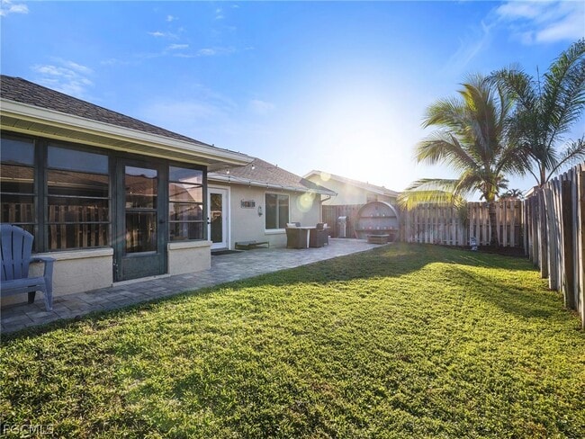 Building Photo - 9802 Wildginger Dr