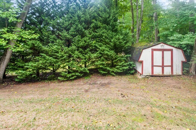 Building Photo - Spacious 3BR House in Lusby