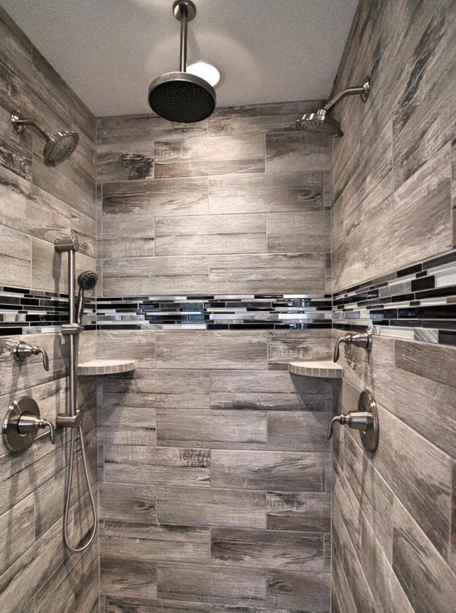 Building Photo - 1601 Wonderboy Ct