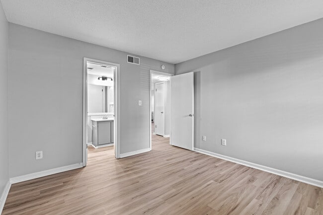 Building Photo - 39A Lyford Key