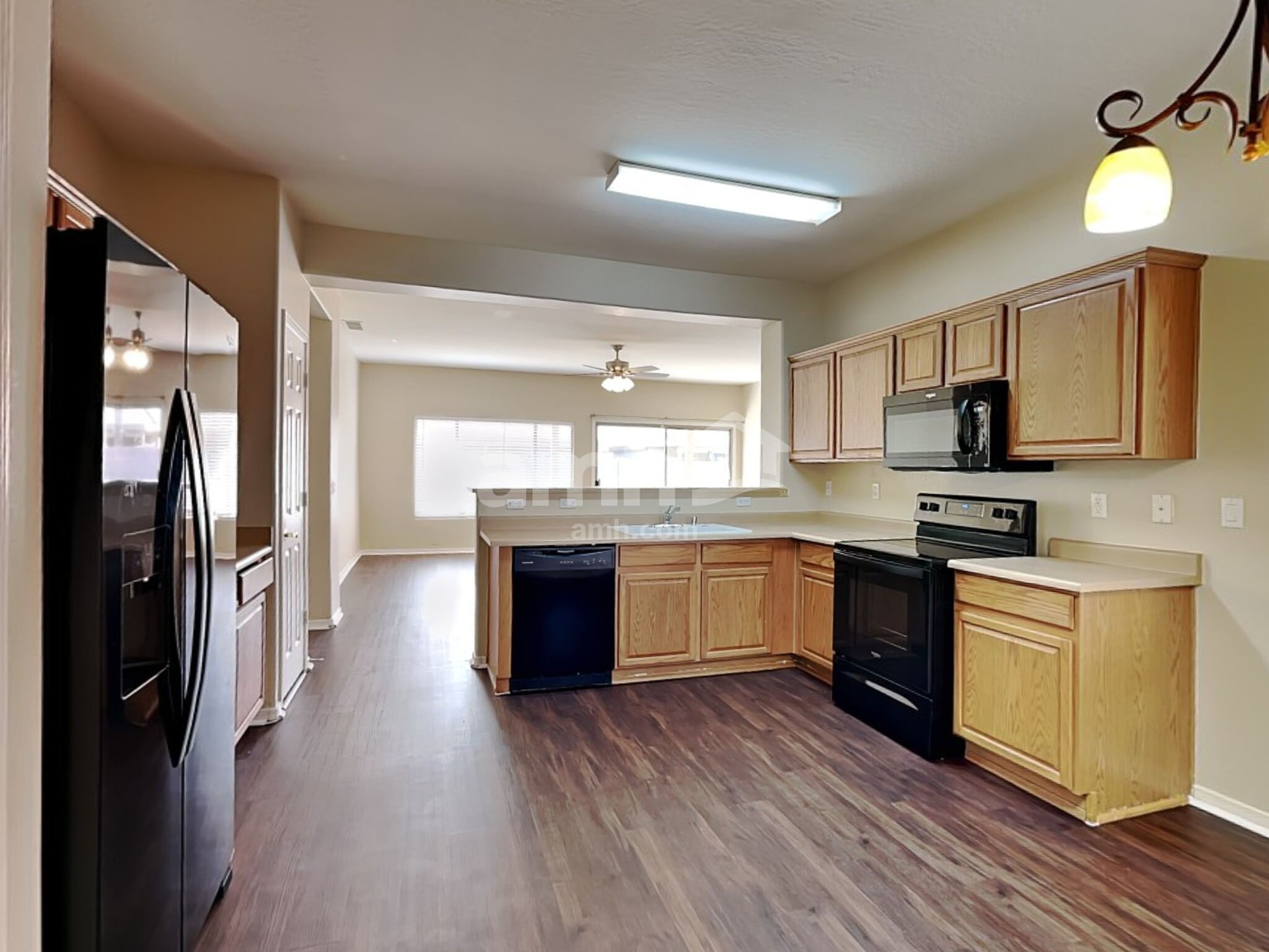 Building Photo - 5321 W Grenadine Rd