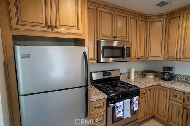 Building Photo - 3314 Barham Blvd
