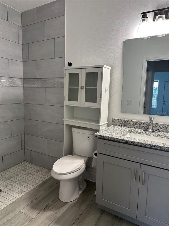 Building Photo - 601 Lake Shore Pkwy