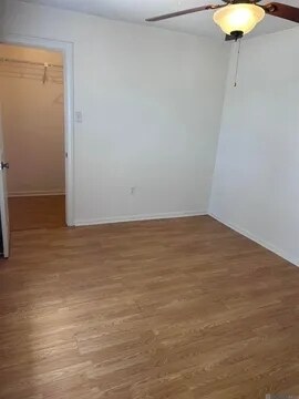 Building Photo - 13650 Kenner Ave