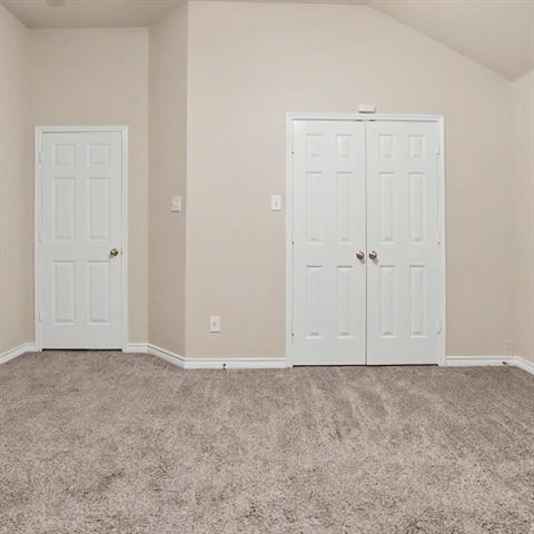 Building Photo - 6164 Texas Shiner Dr