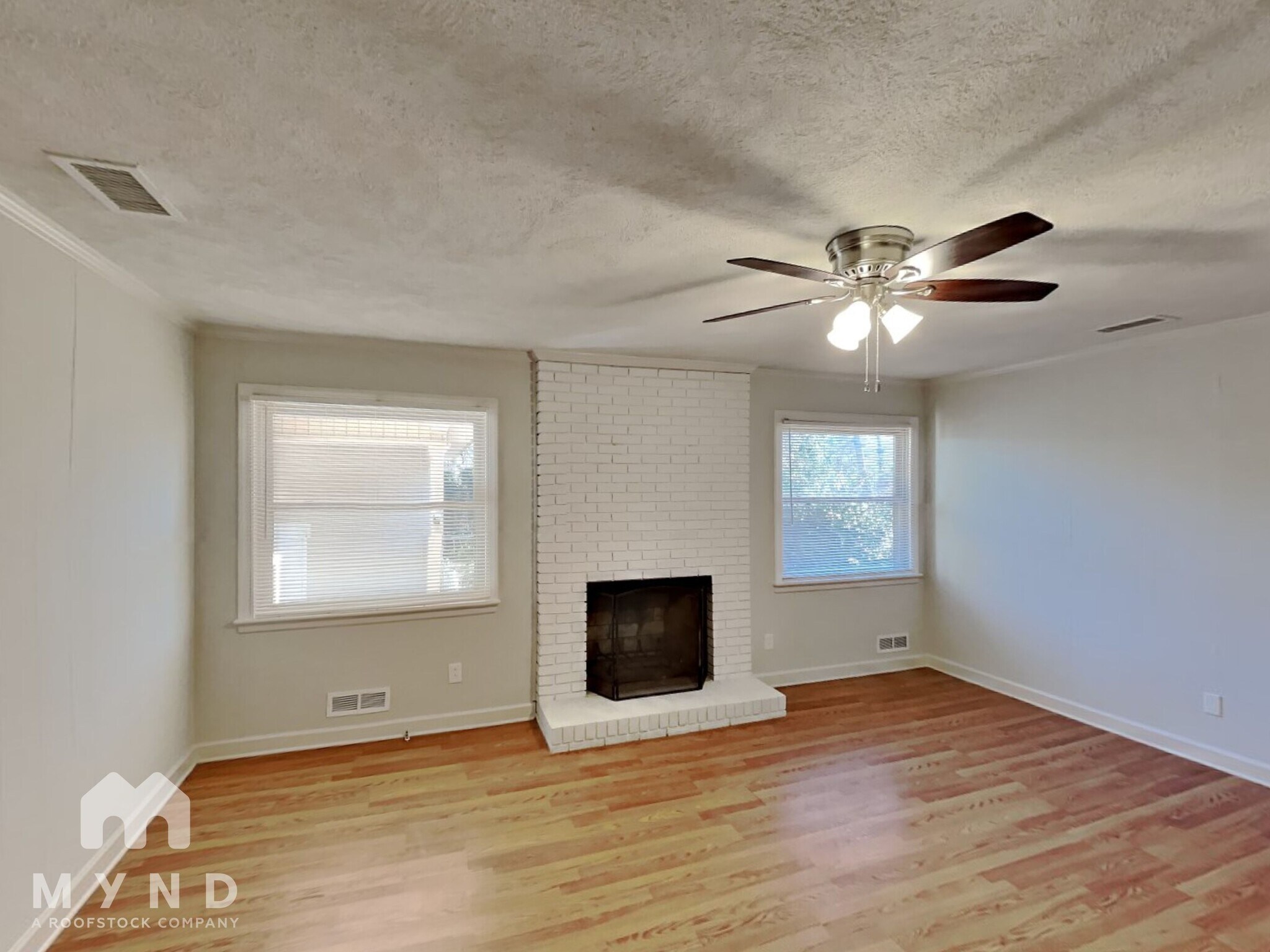 Building Photo - 1201 Manchester Ln