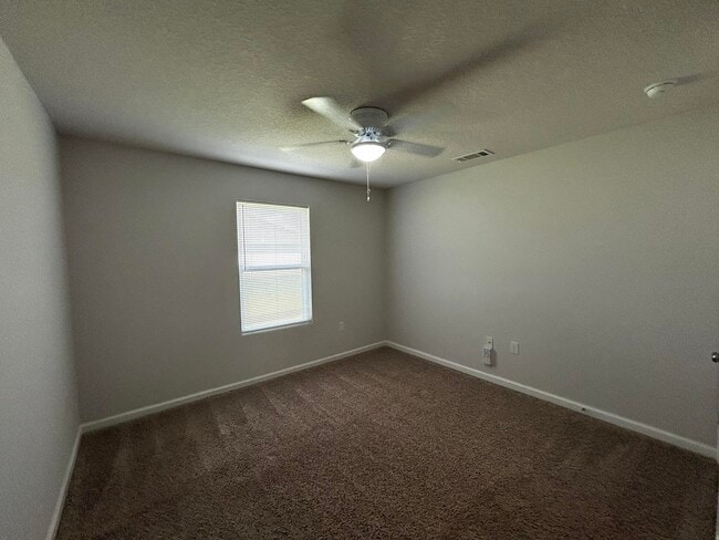 Building Photo - 3526 Sugar Maple Ln