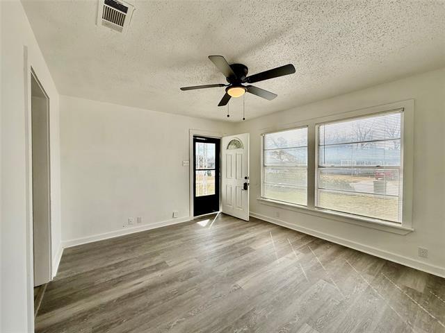 Building Photo - 1509 SE 18th St