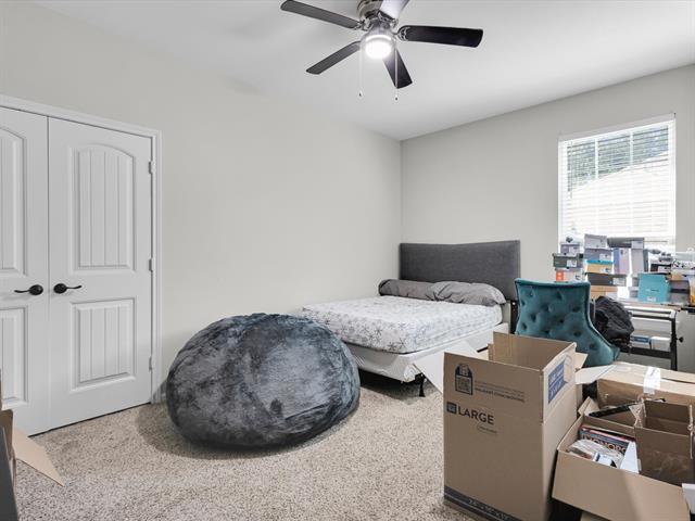 Building Photo - 10149 Lone Eagle Dr