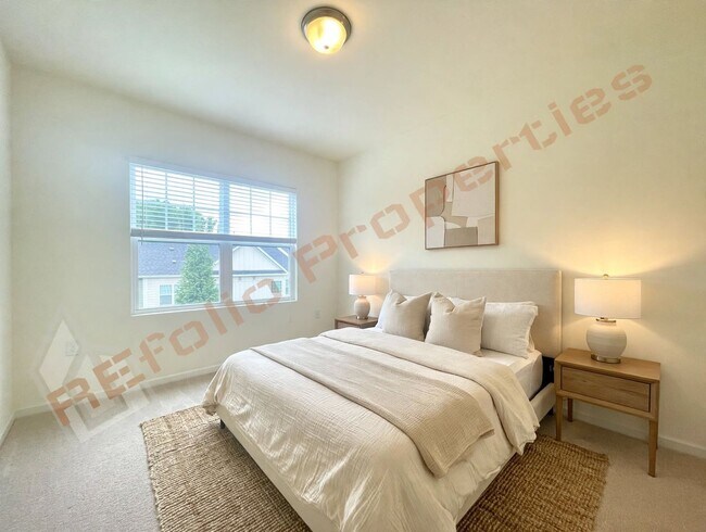 Building Photo - 606 Briarcliff St