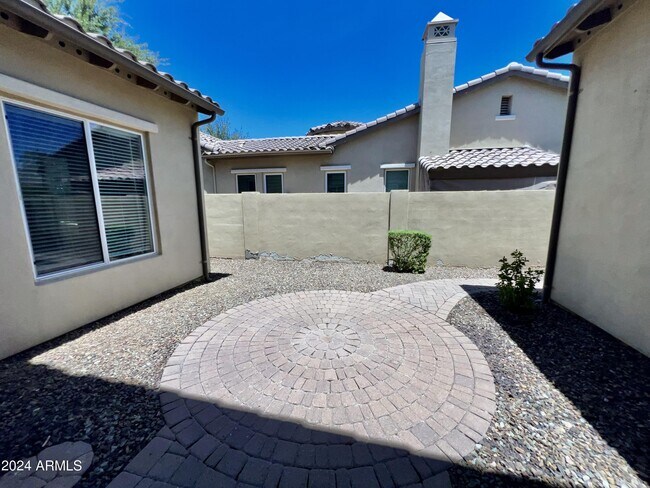 Building Photo - 4443 S Greythorne Way