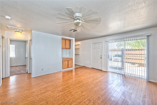 Building Photo - 277 N Lamb Blvd