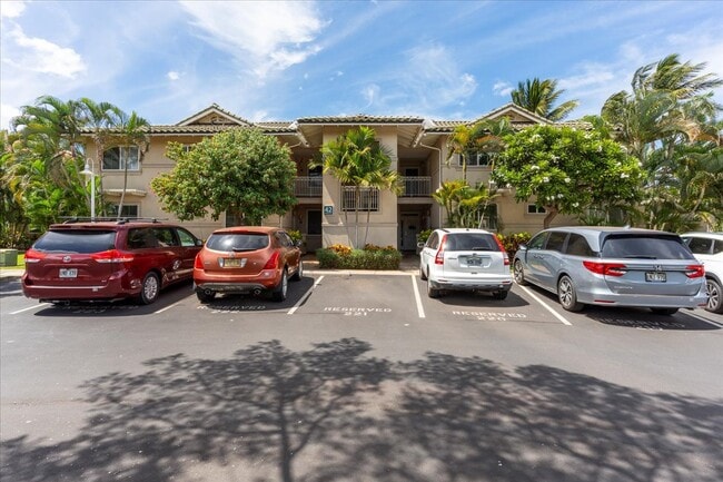 Building Photo - 42 Kai Makani Loop