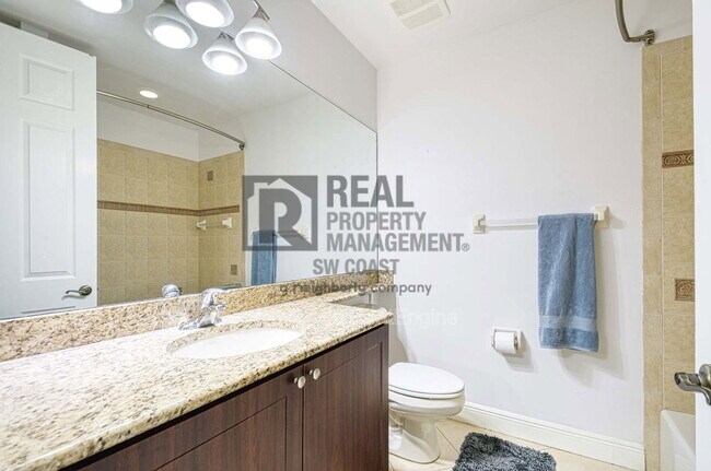 Building Photo - 27020 Adriana Cir