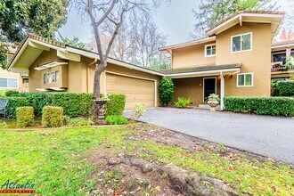 Building Photo - Pueblo De Los Gatos | Garage | Desirable L...