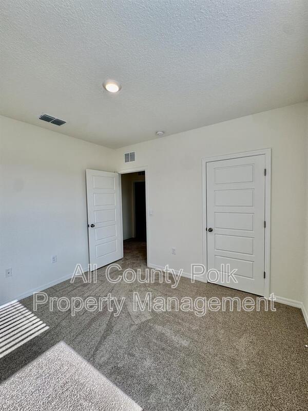 Building Photo - 3166 Partington Blvd