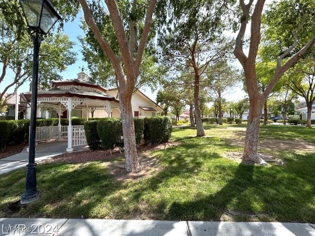 Building Photo - 6138 Arbor Valley Ave