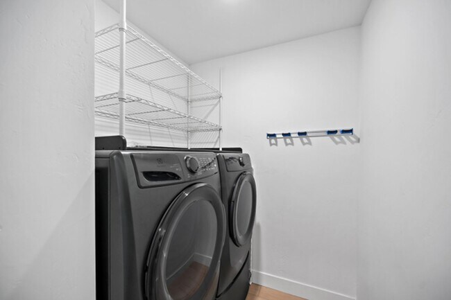 Building Photo - NEW CONSTRUCTION Gorgeous 4 Bedroom, 3.5 bath with Unbeatable Views