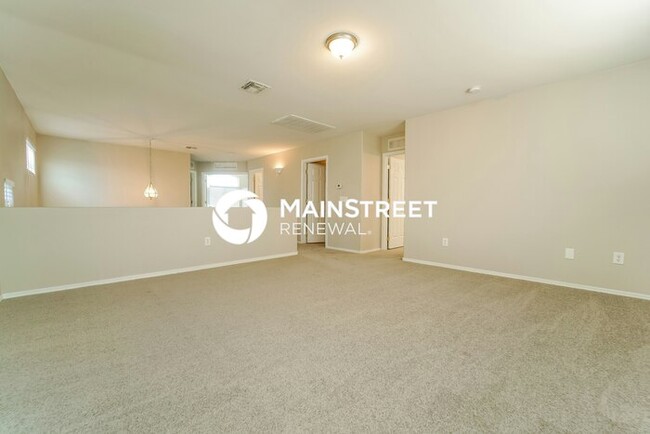 Building Photo - 6512 S De Concini Dr
