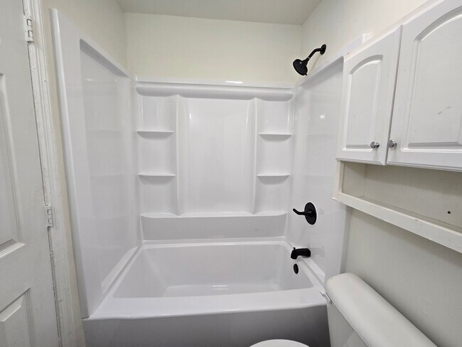 Building Photo - 1915 Tropicana Rd