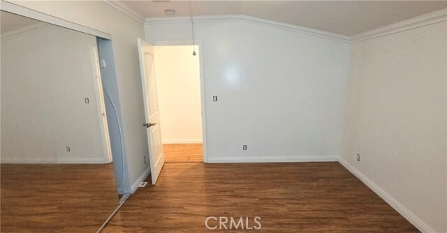 Building Photo - 2500 Sidon Ave