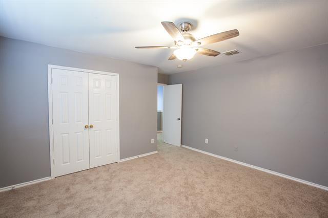 Building Photo - 2621 Sundance Dr