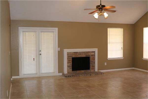 Building Photo - 19434 Glenway Falls Dr