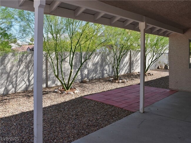 Building Photo - 274 Grand Teton Dr