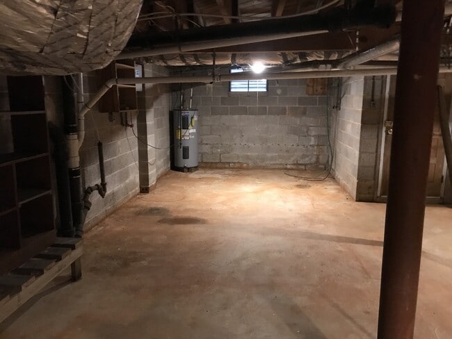 Building Photo - 4br 2ba Executive Home,  China Grove $1950 - AVAILABLE NOW!