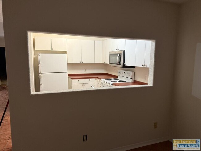 Building Photo - 41620 FM510