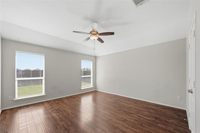 Building Photo - 124 Chalk Rd