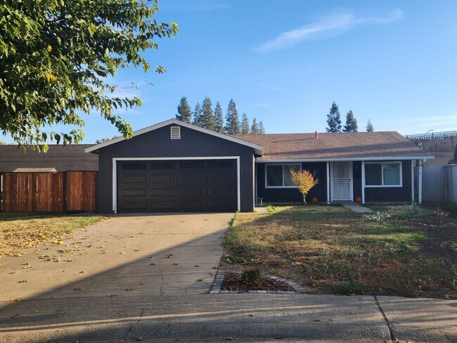 Primary Photo - 8956 Salmon Falls Dr