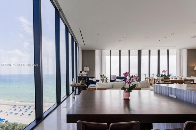 Building Photo - 17141 Collins Ave