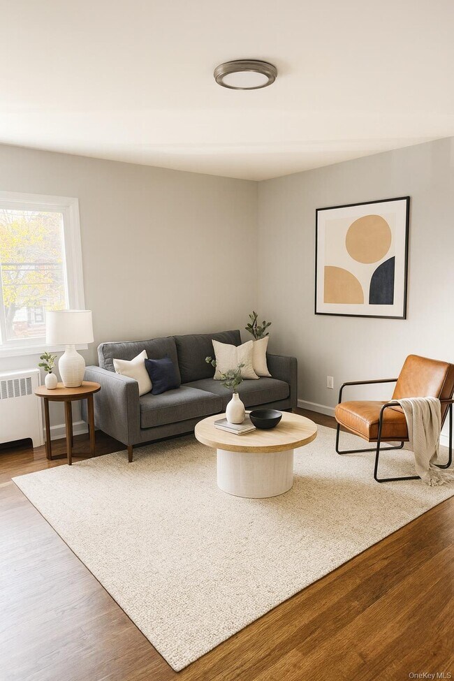 Building Photo - 318 Vincent Ave