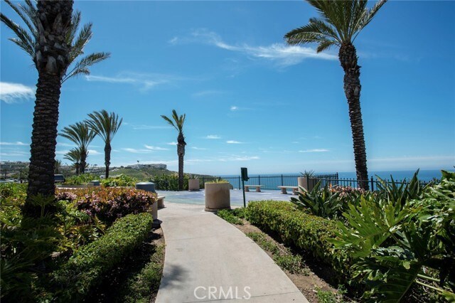 Building Photo - 34012 Selva Rd