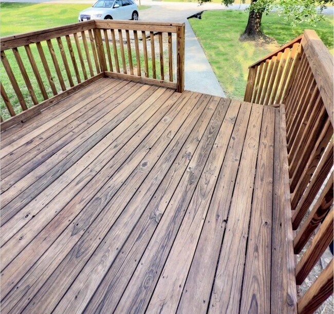 Building Photo - 31515 Marlin St